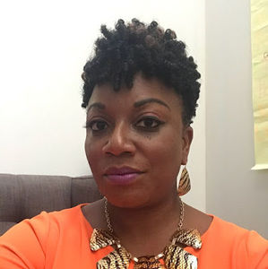 Meet your Posher, Melody